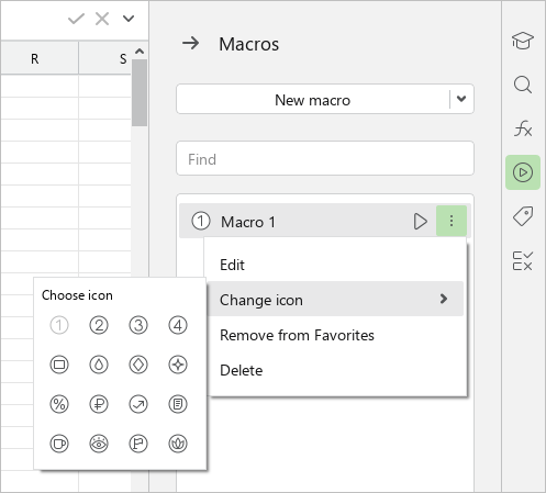 ui_fav_macros_icon_edu