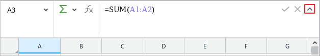 ui_formula_bar_collapse