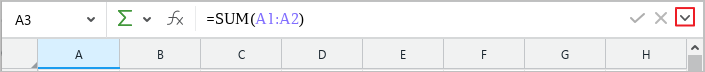 ui_formula_bar_expand