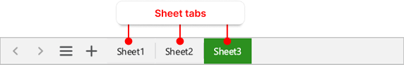 ui_sheet_panel