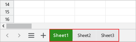 ui_sheets_labels