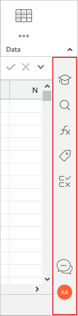 ui_side_panel_edu