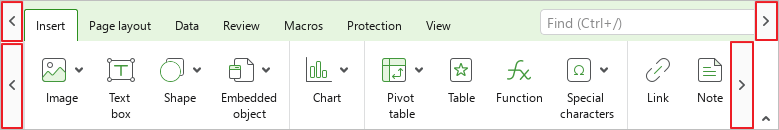 ui_toolbar_arrow_buttons