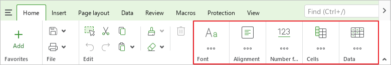 ui_toolbar_collapsed_groups