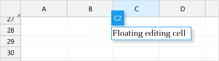 data_input_floating_window