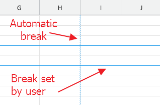 file_print_page_break_types