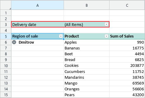 pivot_table_report_filter