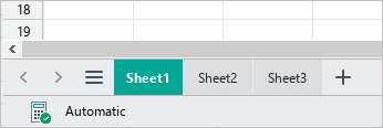 ui_sheets_labels