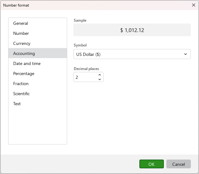 accounting_currency_window
