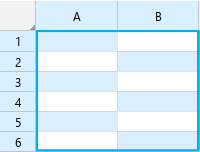 cell_range_irregular_1