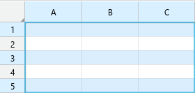 cell_range_regular_2