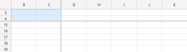 cols_rows_freeze
