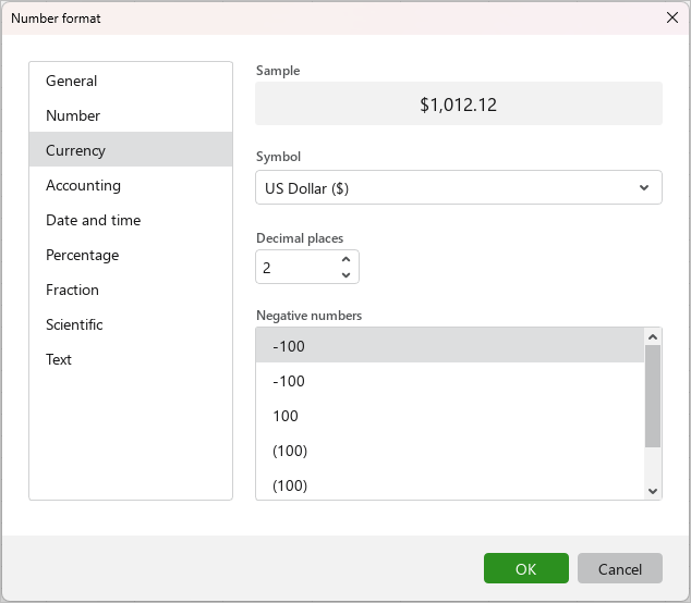 currency_code_window