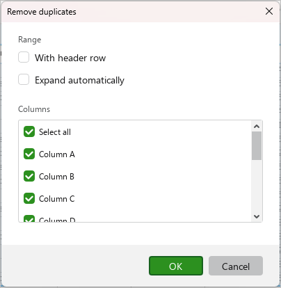 data_duplicates_remove_window