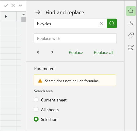 data_find_replace_input