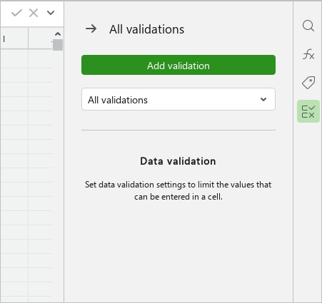 data_validation_side_panel
