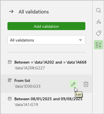 data_validation_side_panel_edit