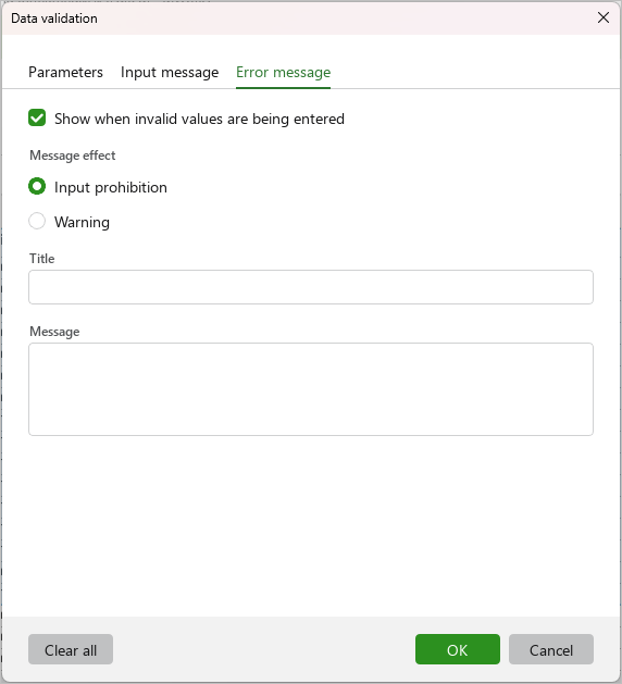 data_validation_window_error