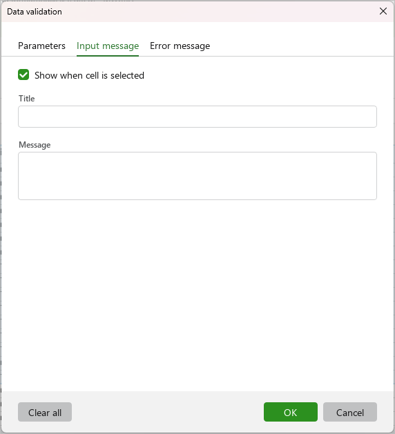 data_validation_window_tip