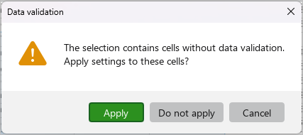 data_validation_window_warning