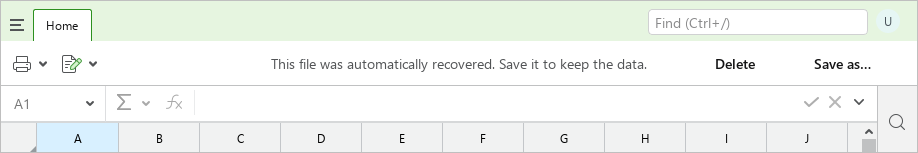 file_autorecovery_docs_toolbar