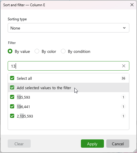 filtering_window_search_add