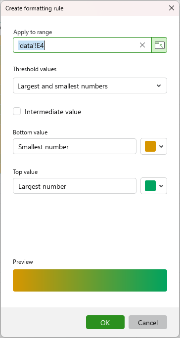 formatting_conditional_create_gradient_window