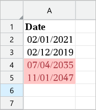 formatting_conditional_formula_example