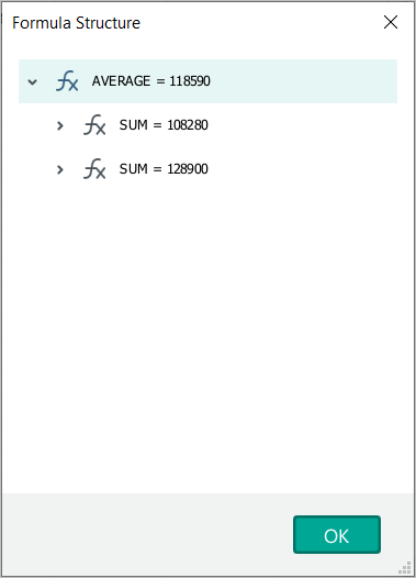 formula_structure_collapsed