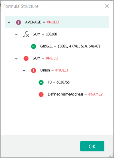 formula_structure_errors