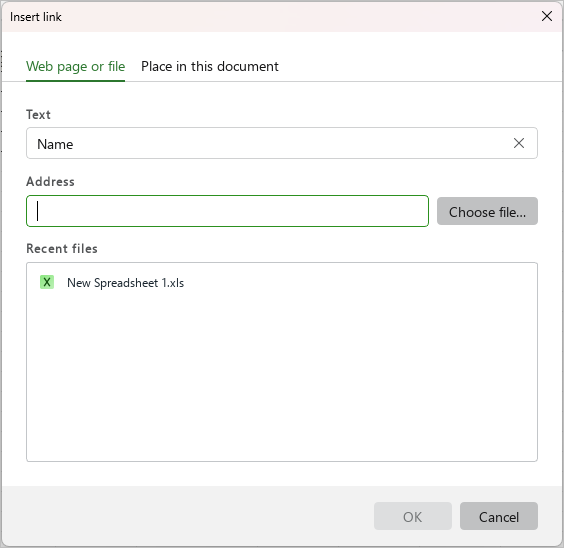 hyperlink_insert_file_window