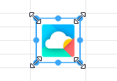 image_resize_proportional