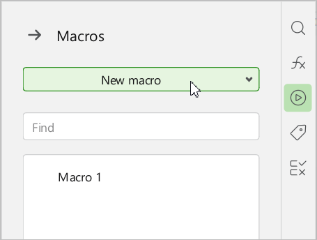 macros_create_side_panel
