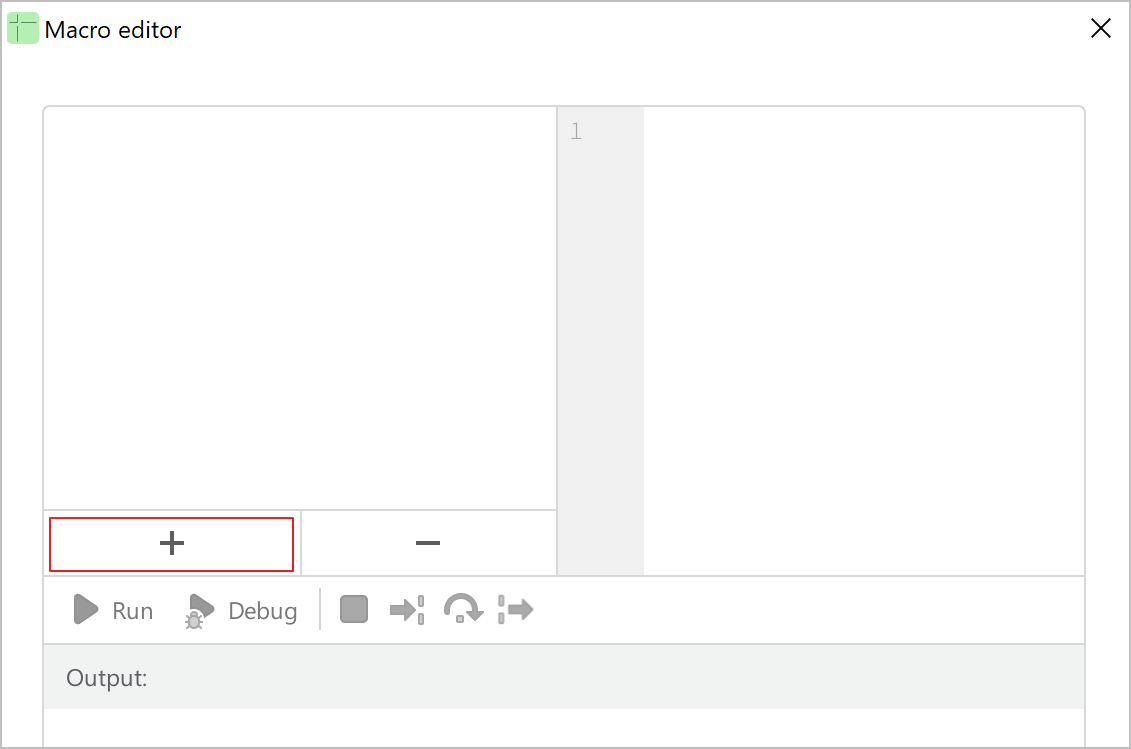 macros_editor_create