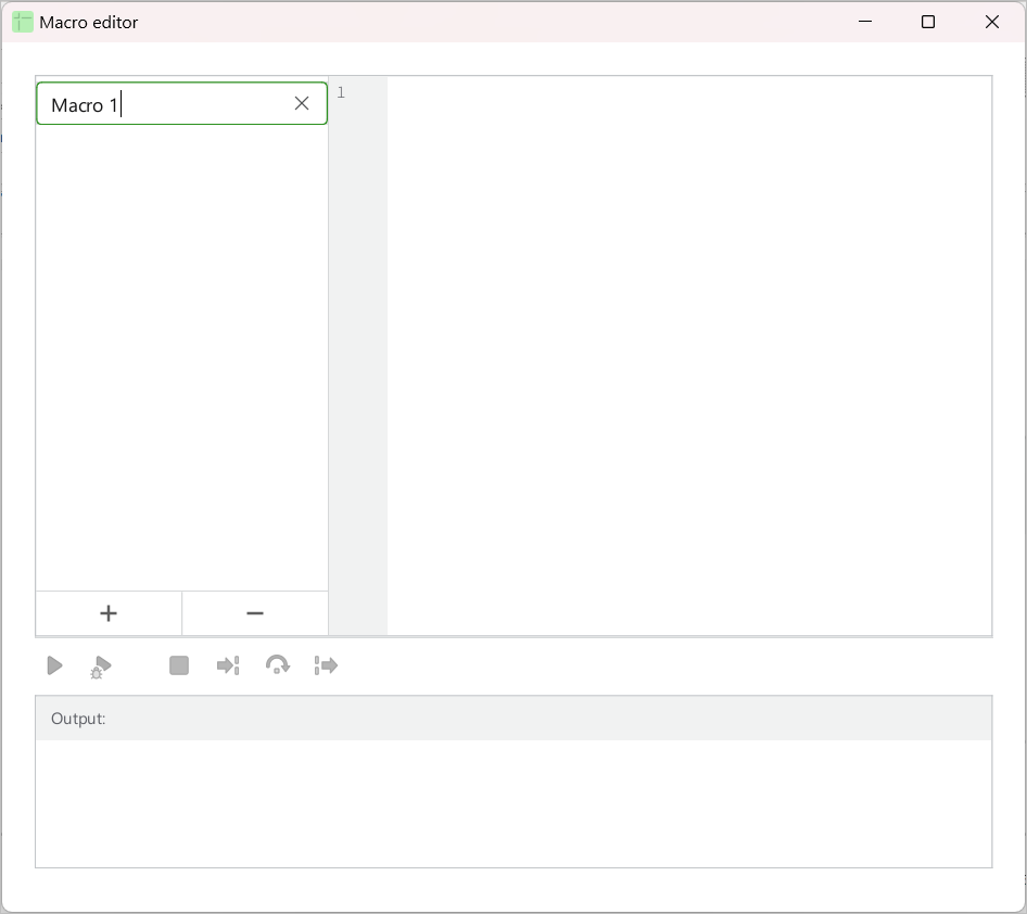 macros_editor_create_name