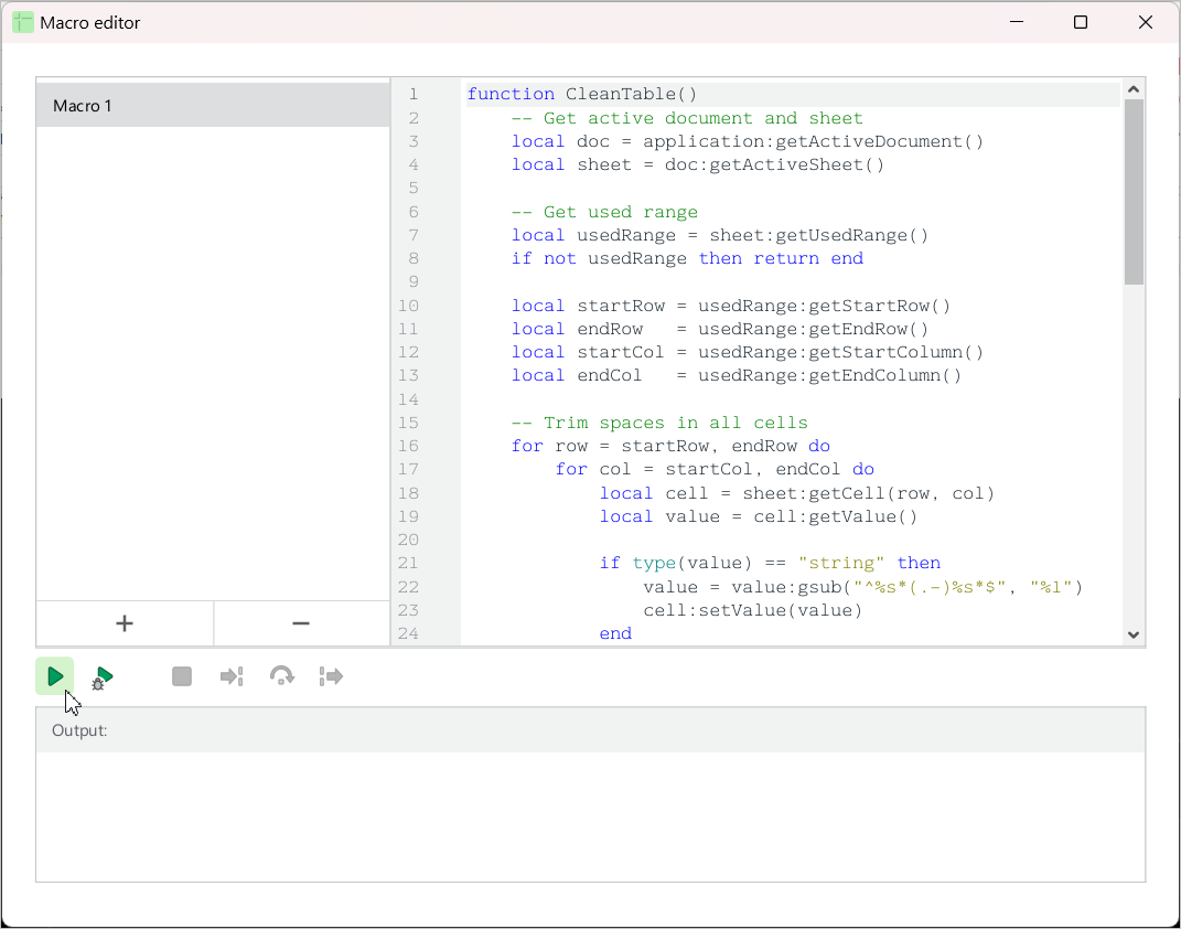 macros_editor_execute