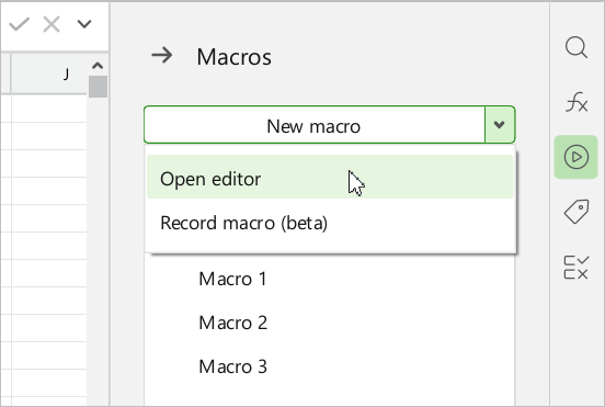 macros_editor_side_panel