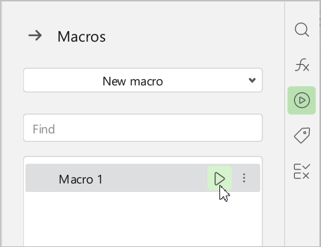 macros_execute_side_panel