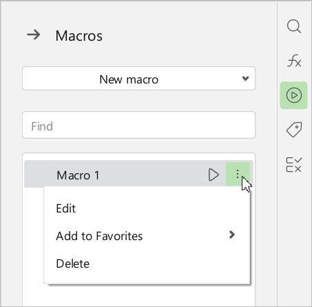 macros_options_side_panel