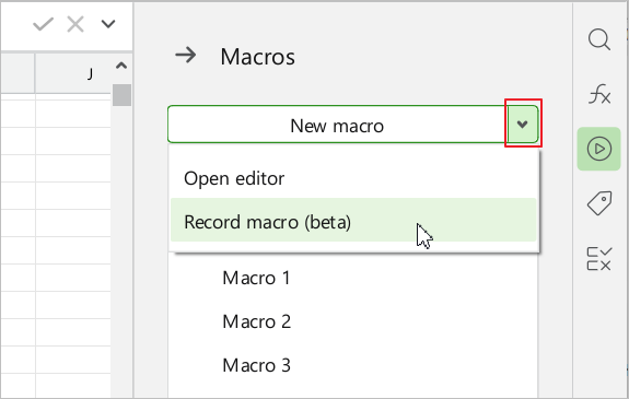 macros_rec_side_panel