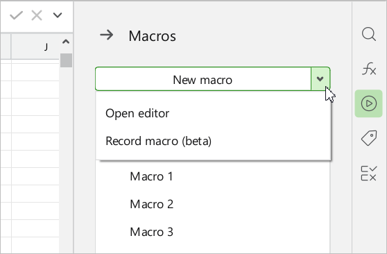 macros_rec_stop_side_panel