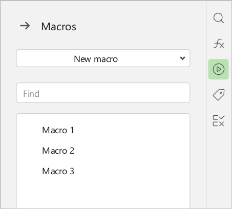 macros_side_panel
