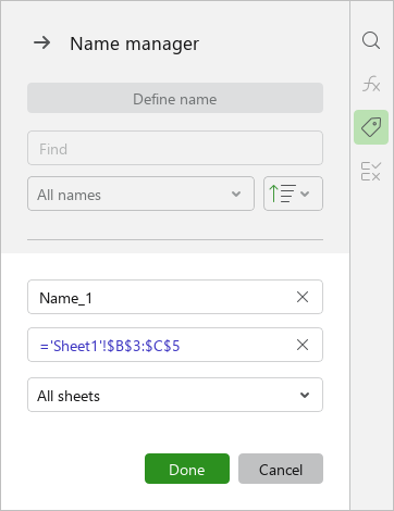 name_range_sidepanel