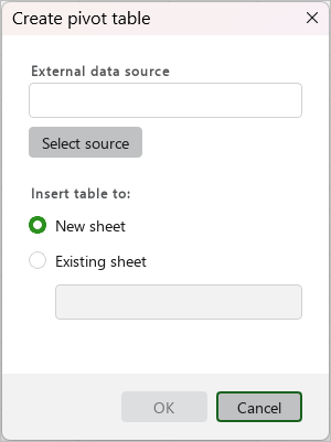 pivot_table_create_window_2