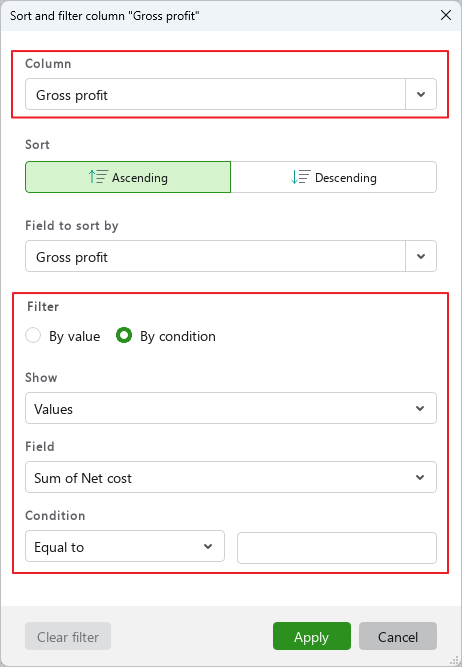 pivot_table_filter_condition_calc_values