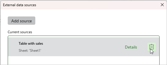 pivot_table_source_details_delete