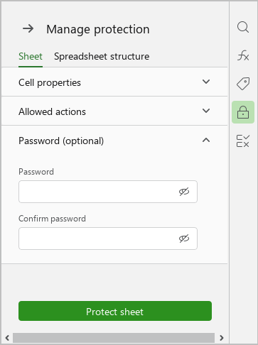 protection_sheet_pass_side_panel