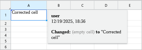 review_changes_flagged-cell