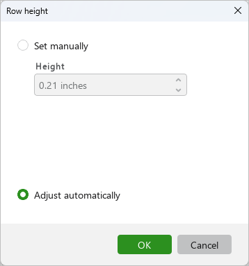 rows_size_autofit