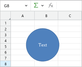 shape_text_insert